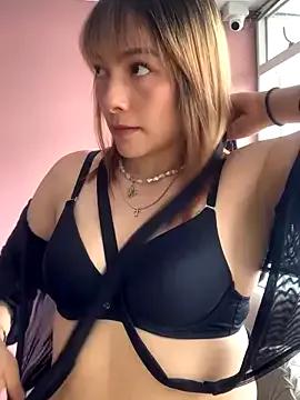 Try girls webcam shows. Sweet cute Free Performers.
