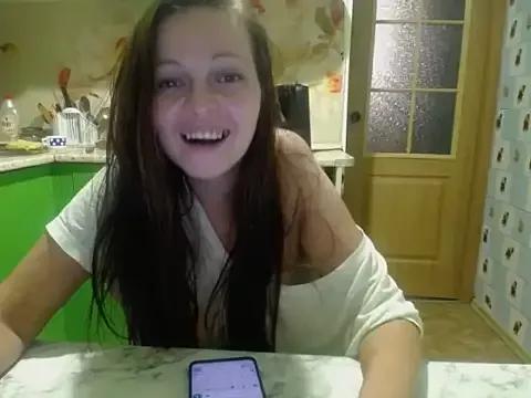 Try girls webcam shows. Sweet cute Free Performers.