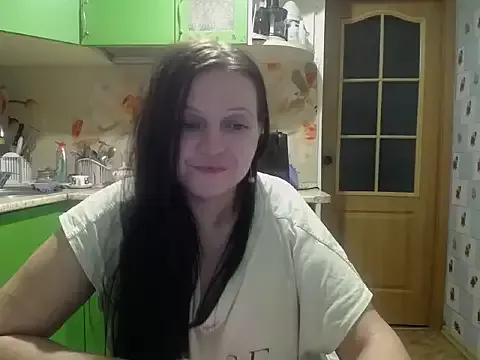 Try girls webcam shows. Sweet cute Free Performers.