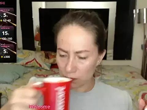 Try girls webcam shows. Sweet cute Free Performers.