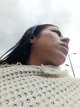 CATRINA_SEXXX from StripChat is Freechat