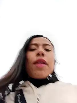 CATRINA_SEXXX from StripChat is Freechat