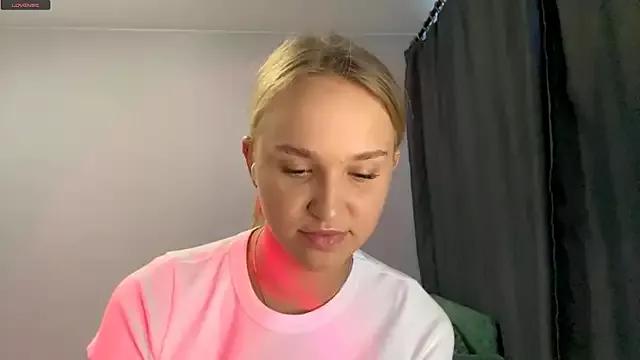 Try girls webcam shows. Sweet cute Free Performers.