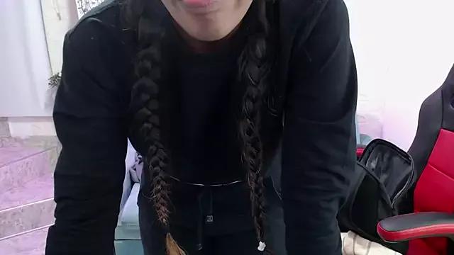 Try girls webcam shows. Sweet cute Free Performers.