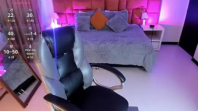 Try girls webcam shows. Sweet cute Free Performers.