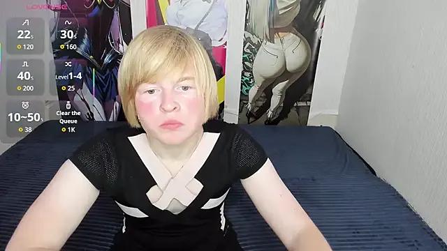 Try girls webcam shows. Sweet cute Free Performers.