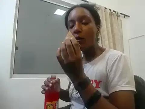 Try girls webcam shows. Sweet cute Free Performers.