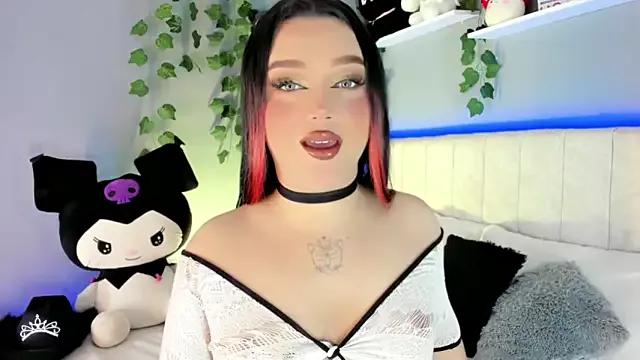 Try girls webcam shows. Sweet cute Free Performers.