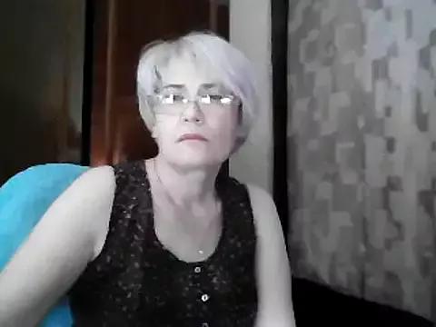 Catty_Lady from StripChat is Freechat