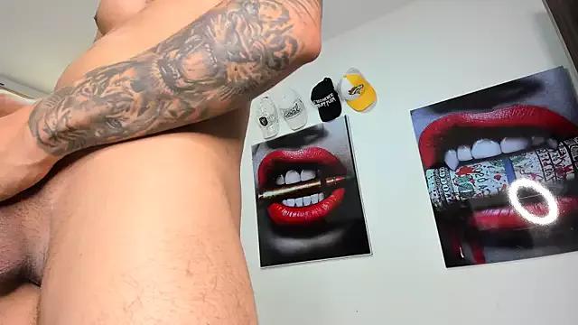 Try girls webcam shows. Sweet cute Free Performers.