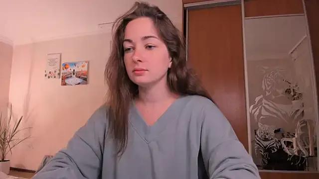 Try girls webcam shows. Sweet cute Free Performers.