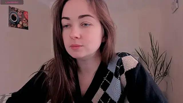 Freechat cClandesTina on StripChat