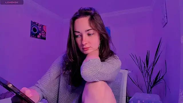 Freechat cClandesTina on StripChat