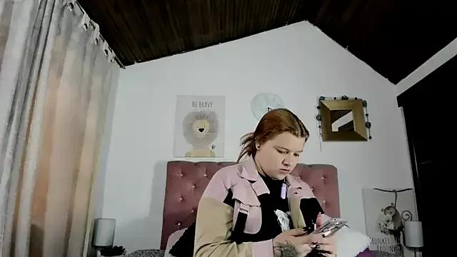 Try girls webcam shows. Sweet cute Free Performers.