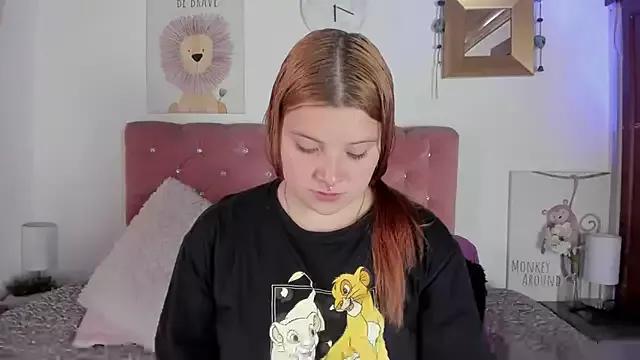 Try girls webcam shows. Sweet cute Free Performers.
