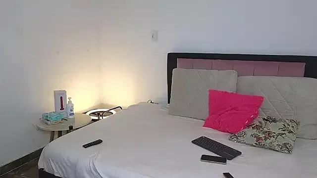 Try girls webcam shows. Sweet cute Free Performers.