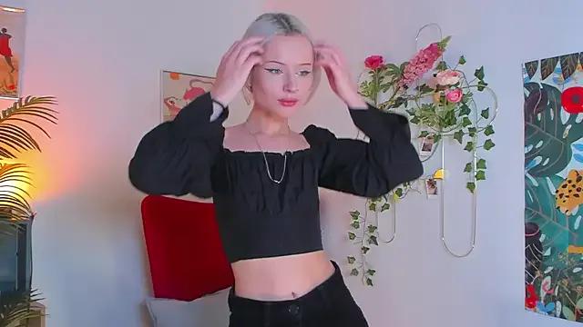 Try girls webcam shows. Sweet cute Free Performers.