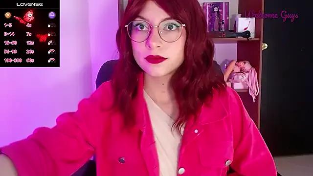 Try girls webcam shows. Sweet cute Free Performers.