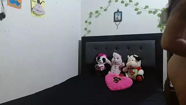 Try girls webcam shows. Sweet cute Free Performers.