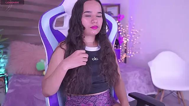 Try girls webcam shows. Sweet cute Free Performers.