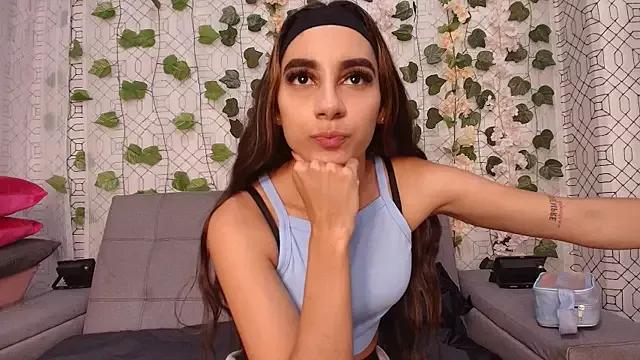 Try girls webcam shows. Sweet cute Free Performers.