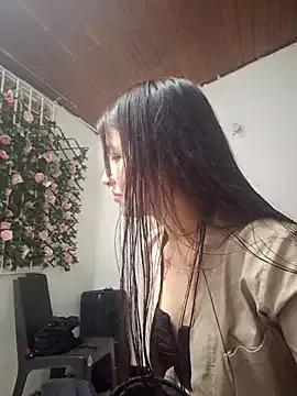 Try girls webcam shows. Sweet cute Free Performers.