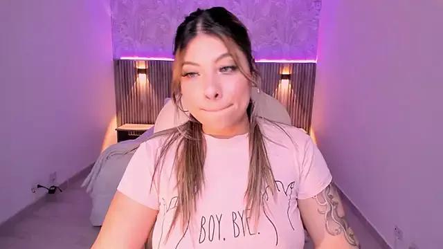 Try girls webcam shows. Sweet cute Free Performers.