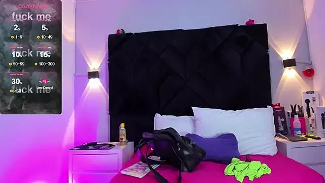 Try girls webcam shows. Sweet cute Free Performers.
