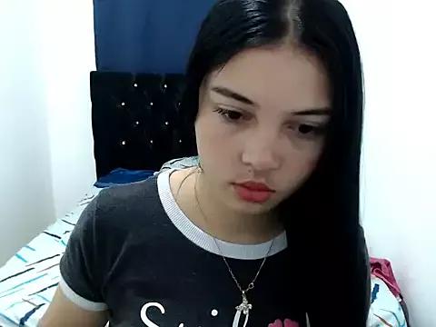 Try girls webcam shows. Sweet cute Free Performers.