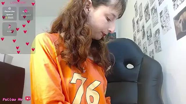 Try girls webcam shows. Sweet cute Free Performers.
