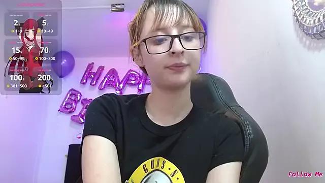 Try girls webcam shows. Sweet cute Free Performers.