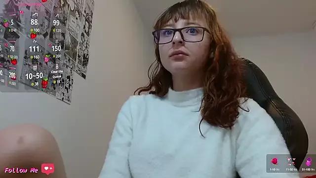 Try girls webcam shows. Sweet cute Free Performers.