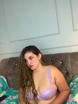 Try girls webcam shows. Sweet cute Free Performers.