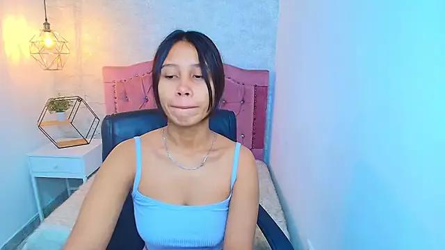 Try girls webcam shows. Sweet cute Free Performers.