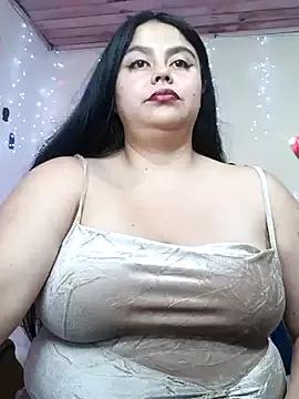 Try girls webcam shows. Sweet cute Free Performers.