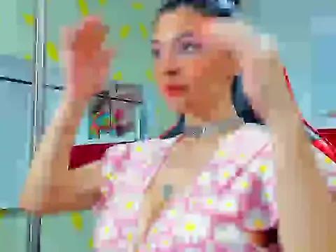 Try girls webcam shows. Sweet cute Free Performers.