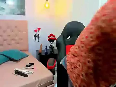 Try girls webcam shows. Sweet cute Free Performers.