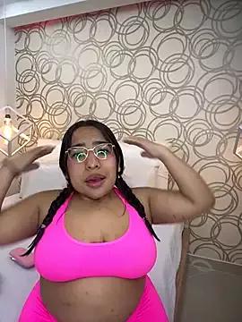 Try girls webcam shows. Sweet cute Free Performers.