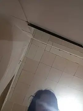 Freechat celestesecrett on StripChat