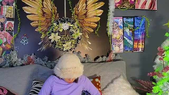 Try girls webcam shows. Sweet cute Free Performers.