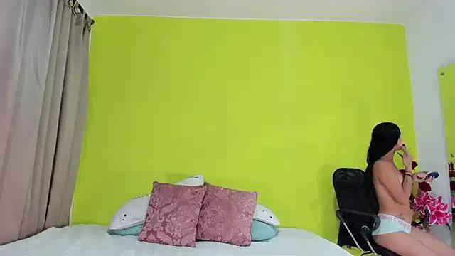 Try girls webcam shows. Sweet cute Free Performers.