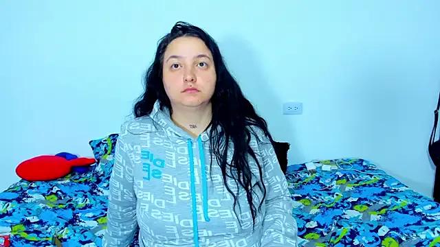 Try girls webcam shows. Sweet cute Free Performers.