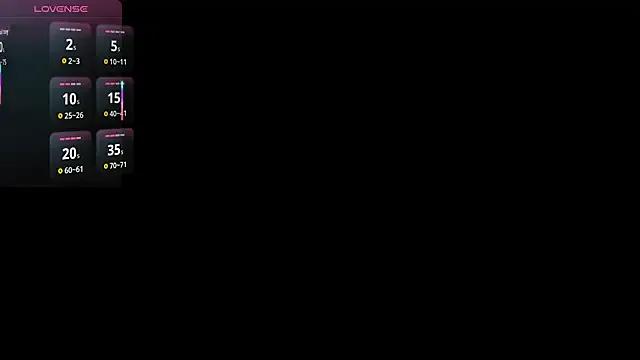 celili068 from StripChat is Freechat