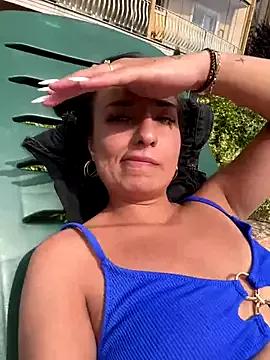 Try girls webcam shows. Sweet cute Free Performers.