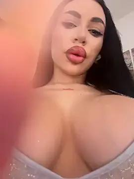 Try girls webcam shows. Sweet cute Free Performers.