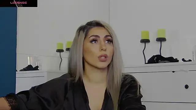 Try girls webcam shows. Sweet cute Free Performers.