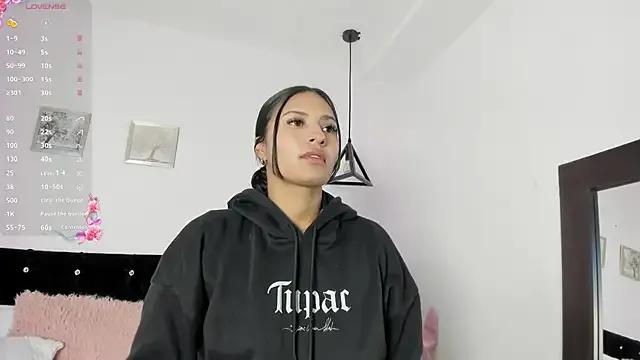 Try girls webcam shows. Sweet cute Free Performers.