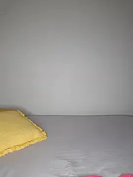 CertifiedhottieXOXO from StripChat is Freechat