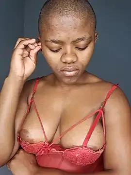 CertifiedhottieXOXO from StripChat is Freechat