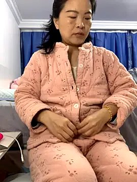 Freechat cgooh-611 on StripChat